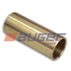 Auger 51475