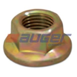 Auger 51533