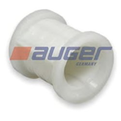 Auger 51595