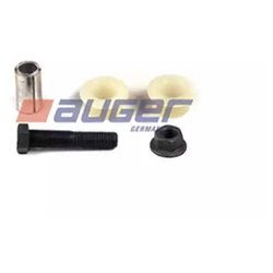 Auger 51611