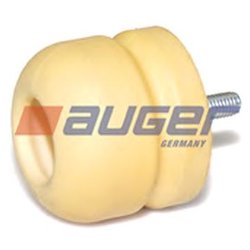 Auger 51738