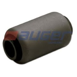 Auger 51762