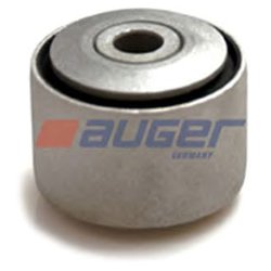 Auger 51884