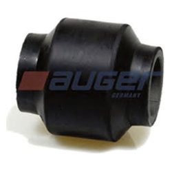 Auger 52102