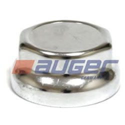 Auger 52120