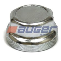 Auger 52122