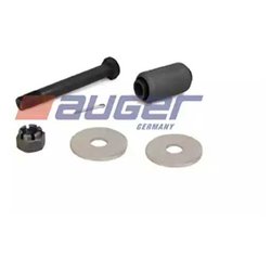 Auger 52291