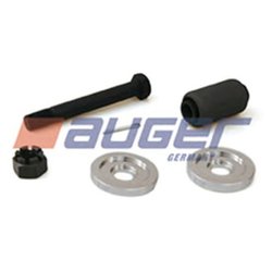 Auger 52294