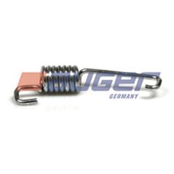 Auger 52313