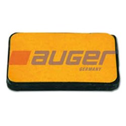 Auger 53261