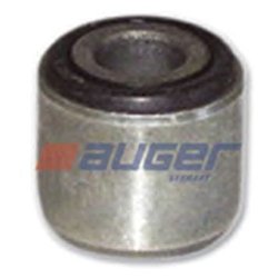 Auger 53461