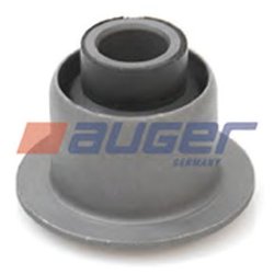 Auger 53467