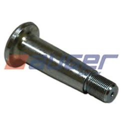 Auger 54125