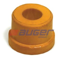 Auger 54434