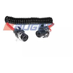 Auger 54740