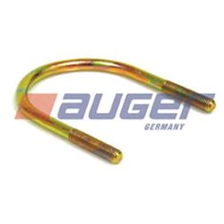 Auger 54803