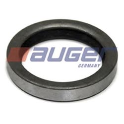 Auger 54840