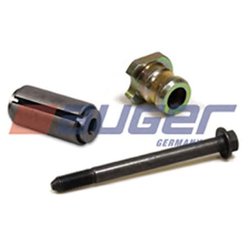 Auger 55060