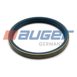 Auger 55258