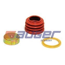 Auger 56065