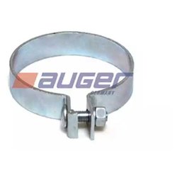 Auger 56291