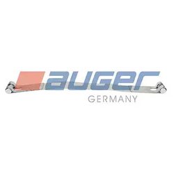 Auger 56486