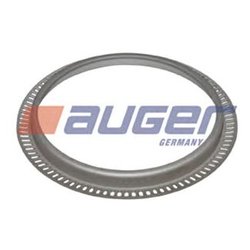 Auger 56909