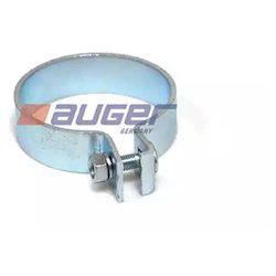 Auger 57209