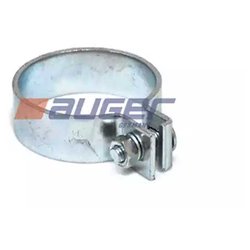 Auger 57213