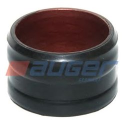 Auger 57695