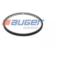 Auger 58449