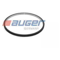 Auger 58468