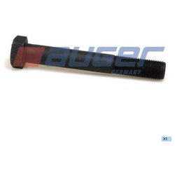 Auger 59160