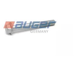 Auger 59239