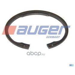 Auger 59704