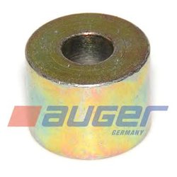 Auger 59830