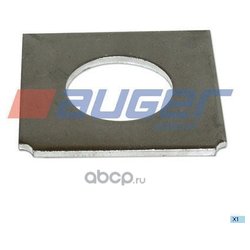 Auger 60004