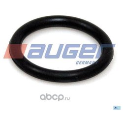 Auger 60108