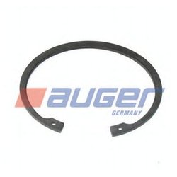 Auger 60440