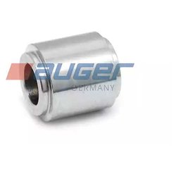 Auger 60458