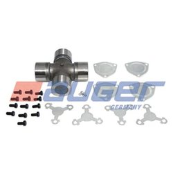 Auger 65128