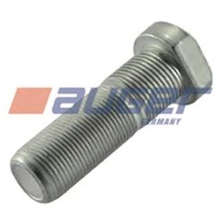 Auger 65160