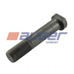 Auger 65167