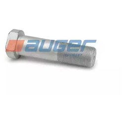 Auger 65174