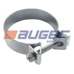 Auger 65459