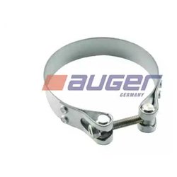 Auger 65462