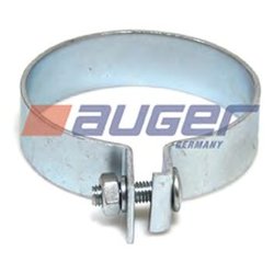 Auger 65466