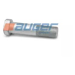 Auger 65558