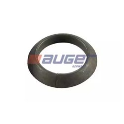 Auger 65572