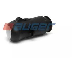 Auger 65797